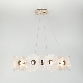 Подвесная люстра Rivoli Shannon Б0061947 в Воткинске - votkinsk.mebel24.online | фото 7