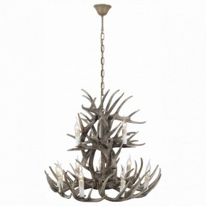 Подвесная люстра ST-Luce Corna SL154.703.12 в Воткинске - votkinsk.mebel24.online | фото 3