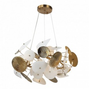 Подвесная люстра ST-Luce Dahlia SL1518.303.06 в Воткинске - votkinsk.mebel24.online | фото 2