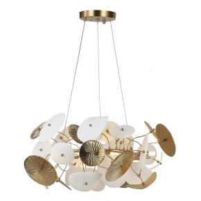 Подвесная люстра ST-Luce Dahlia SL1518.303.06 в Воткинске - votkinsk.mebel24.online | фото 3