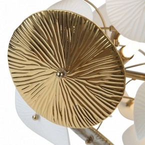Подвесная люстра ST-Luce Dahlia SL1518.303.06 в Воткинске - votkinsk.mebel24.online | фото 6
