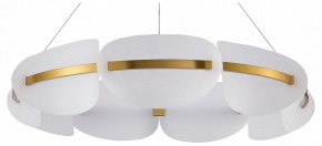 Подвесная люстра ST-Luce Etoile SL1304.203.56 в Воткинске - votkinsk.mebel24.online | фото