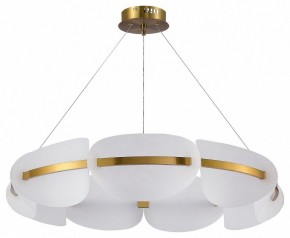 Подвесная люстра ST-Luce Etoile SL1304.203.56 в Воткинске - votkinsk.mebel24.online | фото 3