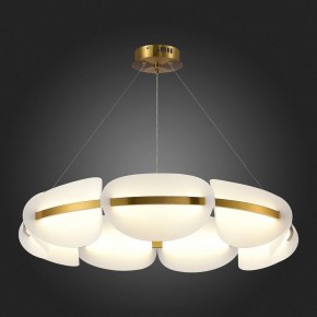 Подвесная люстра ST-Luce Etoile SL1304.203.56 в Воткинске - votkinsk.mebel24.online | фото 5