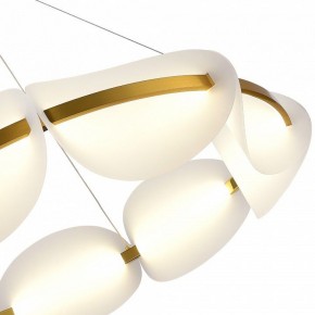 Подвесная люстра ST-Luce Etoile SL1304.203.56 в Воткинске - votkinsk.mebel24.online | фото 7