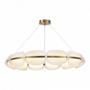 Подвесная люстра ST-Luce Etoile SL1304.203.65 в Воткинске - votkinsk.mebel24.online | фото 2