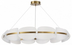Подвесная люстра ST-Luce Etoile SL1304.203.65 в Воткинске - votkinsk.mebel24.online | фото 3