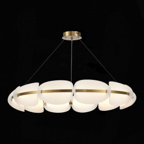 Подвесная люстра ST-Luce Etoile SL1304.203.65 в Воткинске - votkinsk.mebel24.online | фото 4
