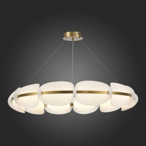 Подвесная люстра ST-Luce Etoile SL1304.203.65 в Воткинске - votkinsk.mebel24.online | фото 5