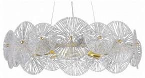 Подвесная люстра ST-Luce Flero SL1657.203.08 в Воткинске - votkinsk.mebel24.online | фото 2