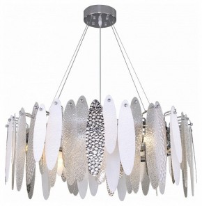 Подвесная люстра ST-Luce Lastra SL1224.103.10 в Воткинске - votkinsk.mebel24.online | фото 3
