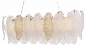 Подвесная люстра ST-Luce LIGHTSOME SL6135.233.01 в Воткинске - votkinsk.mebel24.online | фото