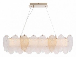 Подвесная люстра ST-Luce LIGHTSOME SL6135.233.01 в Воткинске - votkinsk.mebel24.online | фото 2