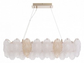 Подвесная люстра ST-Luce LIGHTSOME SL6135.233.01 в Воткинске - votkinsk.mebel24.online | фото 3