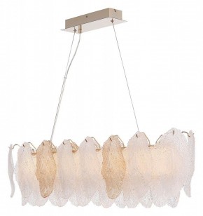 Подвесная люстра ST-Luce LIGHTSOME SL6135.233.01 в Воткинске - votkinsk.mebel24.online | фото 4
