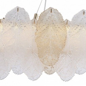 Подвесная люстра ST-Luce LIGHTSOME SL6135.233.01 в Воткинске - votkinsk.mebel24.online | фото 6