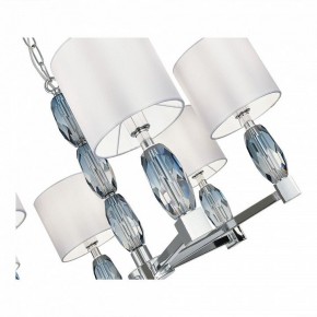 Подвесная люстра ST-Luce Lingotti SL1759.103.06 в Воткинске - votkinsk.mebel24.online | фото 4