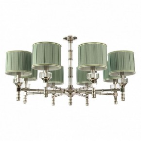 Подвесная люстра ST-Luce Oleo SL1121.103.08 в Воткинске - votkinsk.mebel24.online | фото