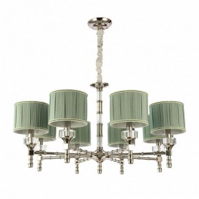 Подвесная люстра ST-Luce Oleo SL1121.103.08 в Воткинске - votkinsk.mebel24.online | фото 3