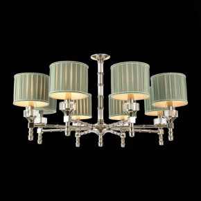 Подвесная люстра ST-Luce Oleo SL1121.103.08 в Воткинске - votkinsk.mebel24.online | фото 7