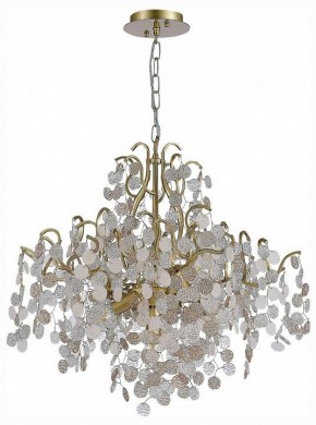 Подвесная люстра ST-Luce Ravello SL1650.303.08 в Воткинске - votkinsk.mebel24.online | фото 2