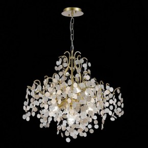 Подвесная люстра ST-Luce Ravello SL1650.303.08 в Воткинске - votkinsk.mebel24.online | фото 3