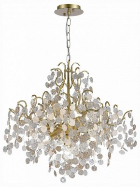Подвесная люстра ST-Luce Ravello SL1650.303.08 в Воткинске - votkinsk.mebel24.online | фото 4