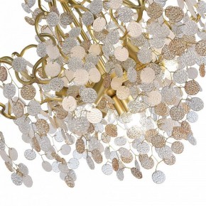Подвесная люстра ST-Luce Ravello SL1650.303.08 в Воткинске - votkinsk.mebel24.online | фото 6
