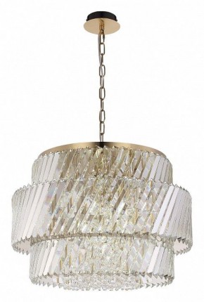 Подвесная люстра ST-Luce RITZ SL6138.303.12 в Воткинске - votkinsk.mebel24.online | фото 2