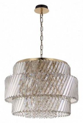 Подвесная люстра ST-Luce RITZ SL6138.303.12 в Воткинске - votkinsk.mebel24.online | фото 3