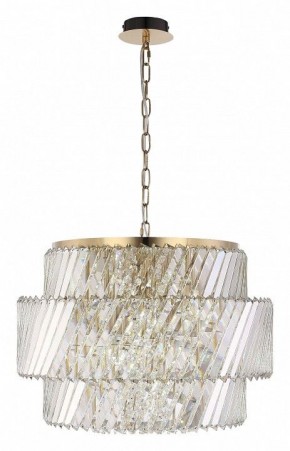 Подвесная люстра ST-Luce RITZ SL6138.303.12 в Воткинске - votkinsk.mebel24.online | фото 4