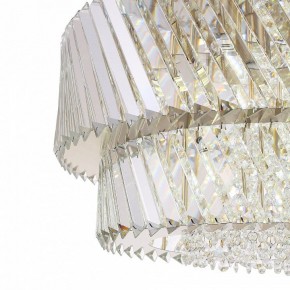 Подвесная люстра ST-Luce RITZ SL6138.303.12 в Воткинске - votkinsk.mebel24.online | фото 6