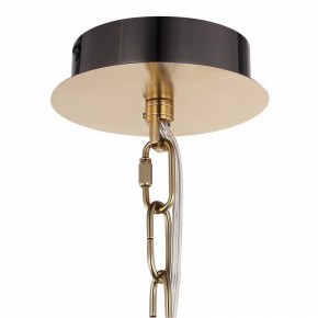 Подвесная люстра ST-Luce RITZ SL6138.303.12 в Воткинске - votkinsk.mebel24.online | фото 7
