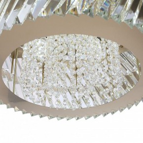 Подвесная люстра ST-Luce RITZ SL6138.303.12 в Воткинске - votkinsk.mebel24.online | фото 8