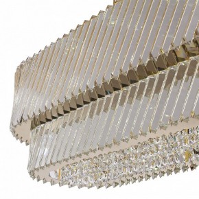 Подвесная люстра ST-Luce RITZ SL6138.303.14 в Воткинске - votkinsk.mebel24.online | фото 6