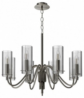 Подвесная люстра ST-Luce SANTORI SL2005.103.08 в Воткинске - votkinsk.mebel24.online | фото 5