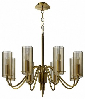 Подвесная люстра ST-Luce SANTORI SL2005.303.08 в Воткинске - votkinsk.mebel24.online | фото 5