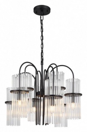 Подвесная люстра ST-Luce TASSE SL6145.403.09 в Воткинске - votkinsk.mebel24.online | фото 2