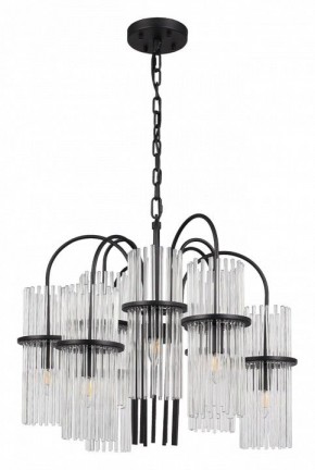 Подвесная люстра ST-Luce TASSE SL6145.403.09 в Воткинске - votkinsk.mebel24.online | фото 3
