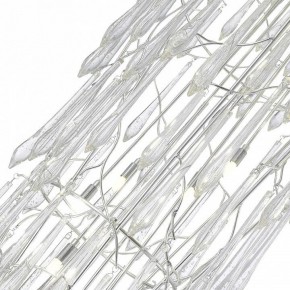 Подвесная люстра ST-Luce Teardrops SL1660.103.25 в Воткинске - votkinsk.mebel24.online | фото 3