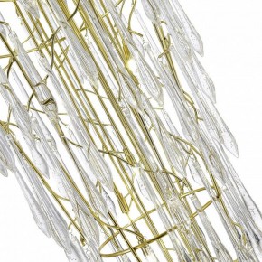 Подвесная люстра ST-Luce Teardrops SL1660.203.25 в Воткинске - votkinsk.mebel24.online | фото 3