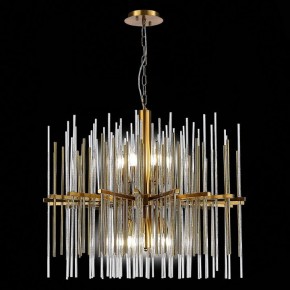 Подвесная люстра ST-Luce Teramo SL1628.303.12 в Воткинске - votkinsk.mebel24.online | фото 5