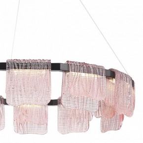 Подвесная люстра ST-Luce VOILE SL6021.403.66 в Воткинске - votkinsk.mebel24.online | фото 5