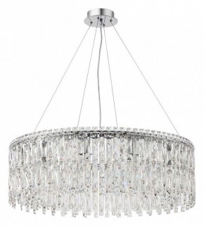Подвесная люстра Stilfort Santorini 2173/09/12P в Воткинске - votkinsk.mebel24.online | фото 3