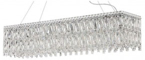 Подвесная люстра Stilfort Santorini 2173/09/12PL в Воткинске - votkinsk.mebel24.online | фото 1
