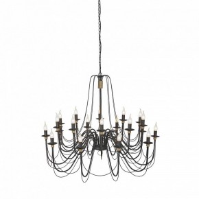 Подвесная люстра Vitaluce V1044 V1044-1/20 в Воткинске - votkinsk.mebel24.online | фото 2