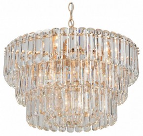 Подвесная люстра Vitaluce V5353 V5353-8/11 в Воткинске - votkinsk.mebel24.online | фото