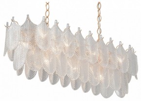 Подвесная люстра Vitaluce V5813 V5813-8/11 в Воткинске - votkinsk.mebel24.online | фото 2