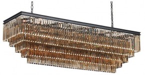 Подвесная люстра Vitaluce  V5853-1/30 в Воткинске - votkinsk.mebel24.online | фото 2