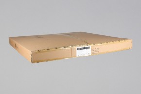Подвесной светильник Aployt Monisia APL.020.03.243 в Воткинске - votkinsk.mebel24.online | фото 8